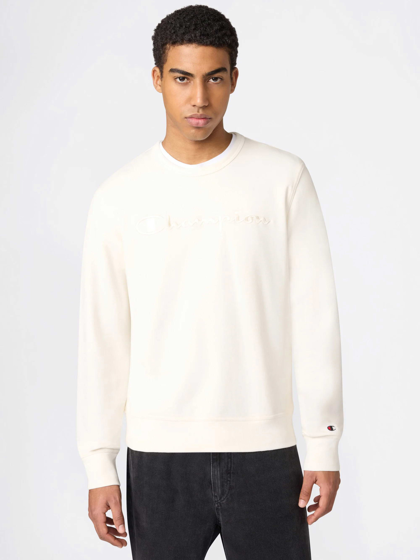 Champion модель 220784-YS084 Champion модель 220784-YS084 Фото