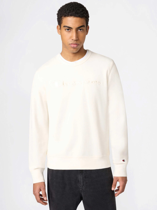 Champion модель 220784-YS084 Фото