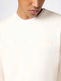 Champion модель 220784-YS084 Champion модель 220784-YS084 Фото