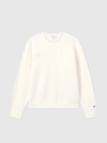 Champion модель 220784-YS084 Champion модель 220784-YS084 Фото