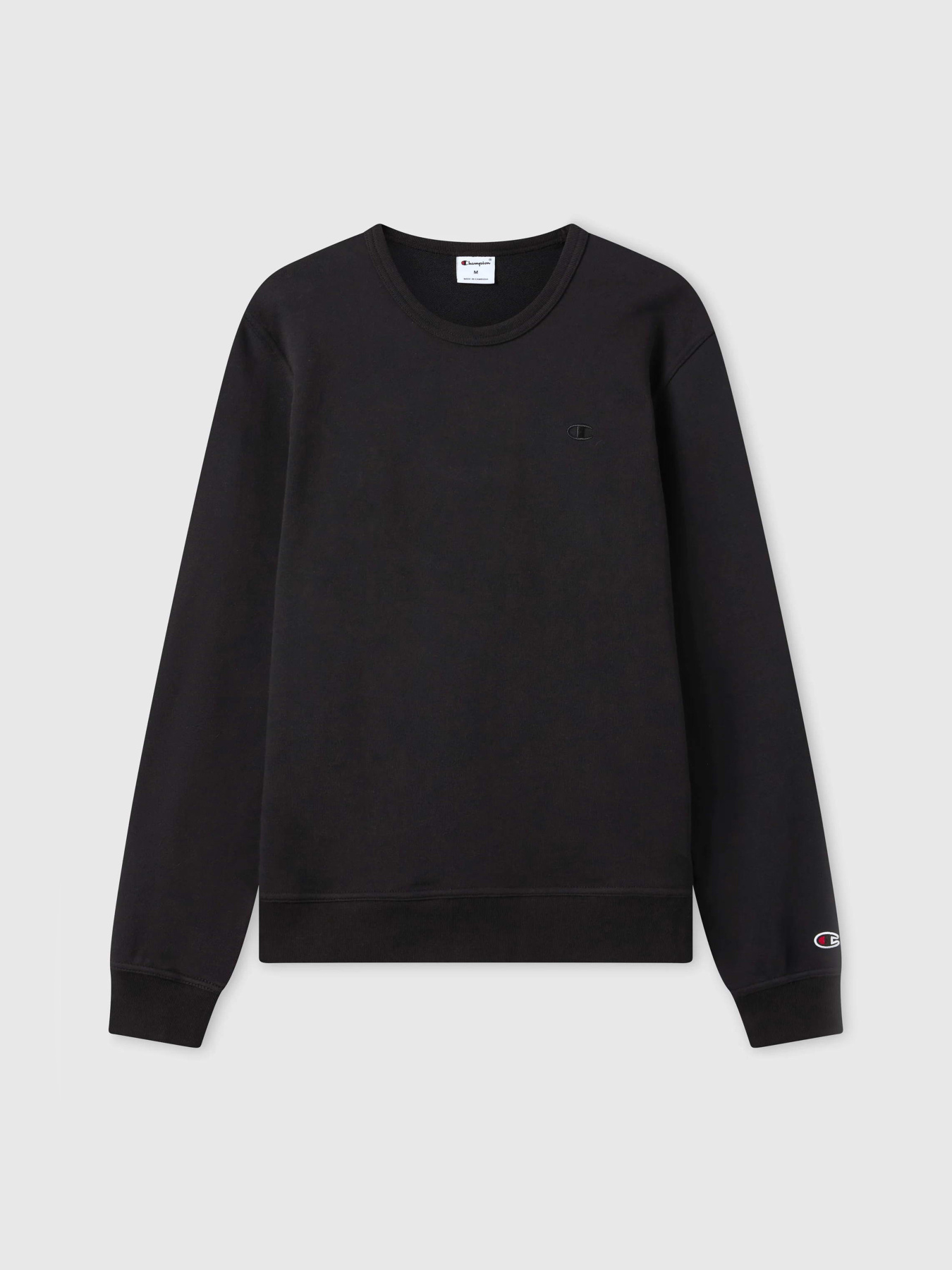 Худи и свитшоты Champion модель 220785-KK001 Фото