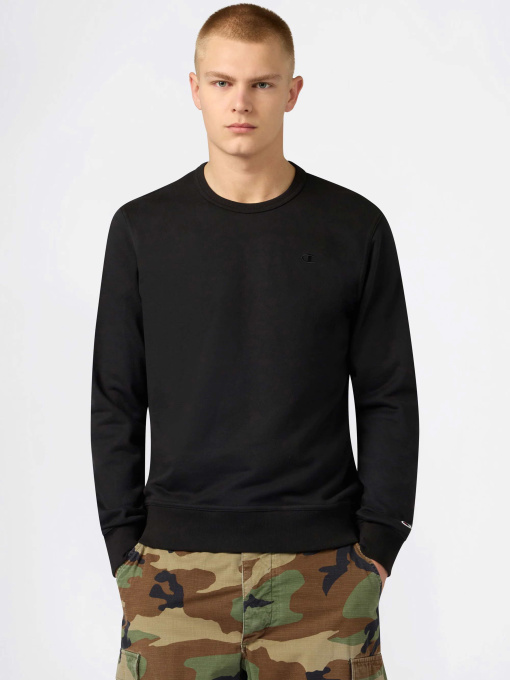 Champion модель 220785-KK001 Фото