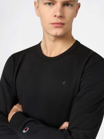 Худи и свитшоты Champion модель 220785-KK001 Фото