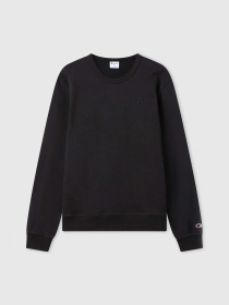 Худи и свитшоты Champion модель 220785-KK001 Фото