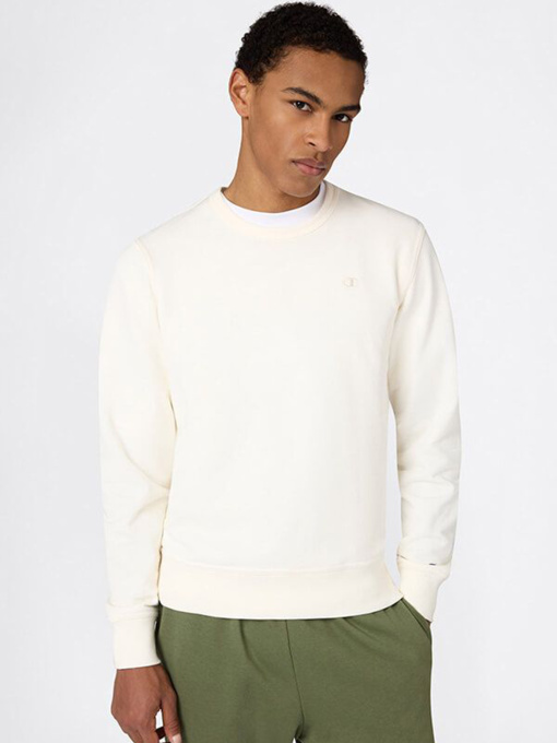 Champion модель 220785-YS084 Фото