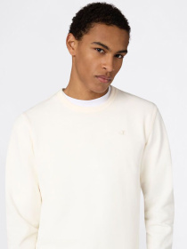 Champion модель 220785-YS084 Фото