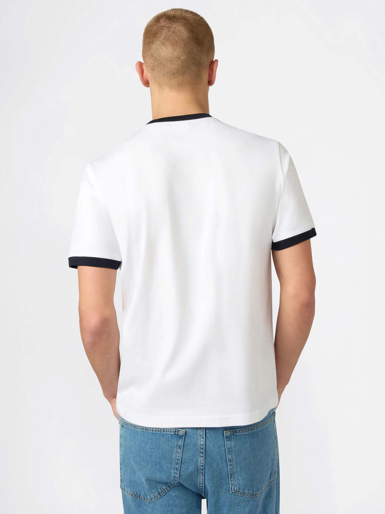 Champion модель 222168-WW001 Фото