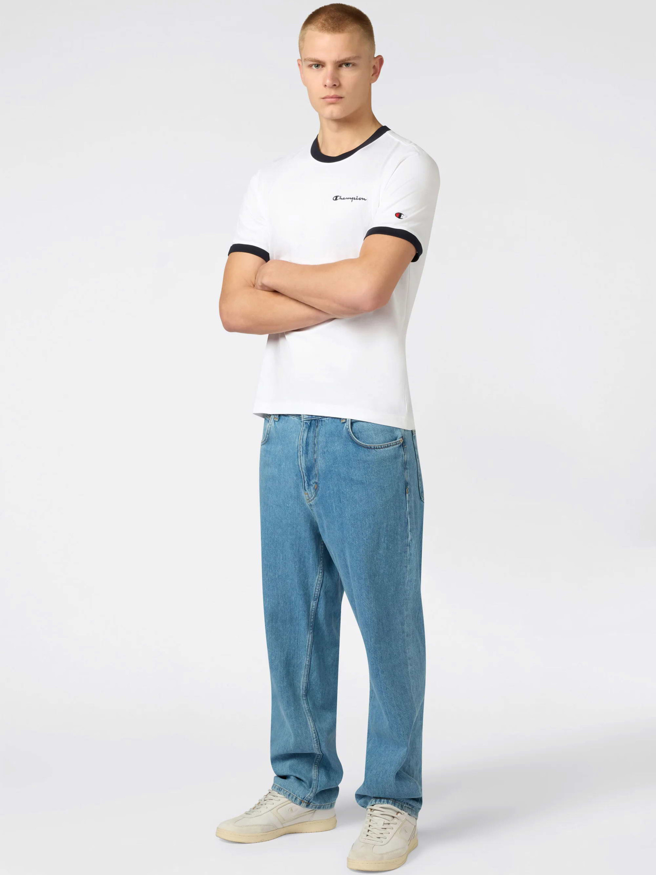 Champion модель 222168-WW001 Фото