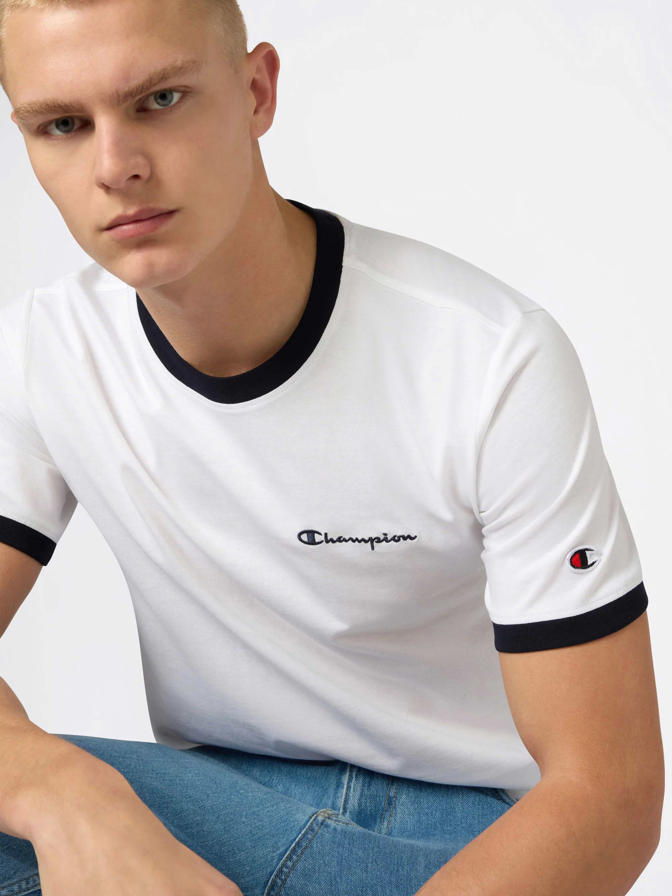 Champion модель 222168-WW001 Фото