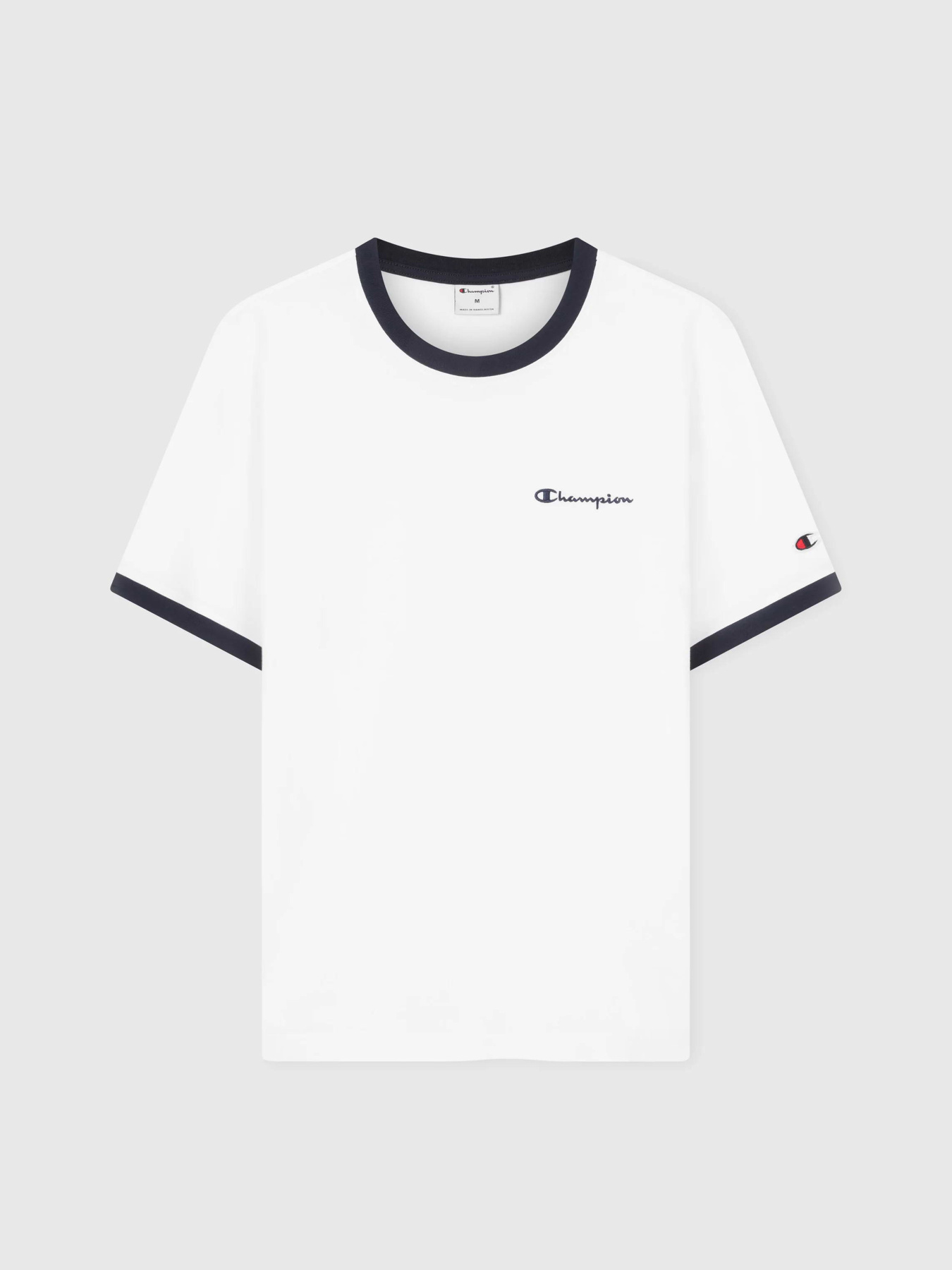 Champion модель 222168-WW001 Фото