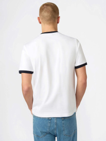 Champion модель 222168-WW001 Фото