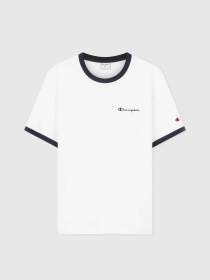 Champion модель 222168-WW001 Фото