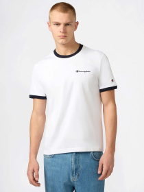 Champion модель 222168-WW001 Фото