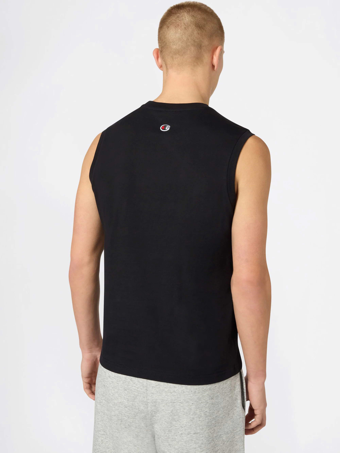 Champion модель 222170-KK001 Фото