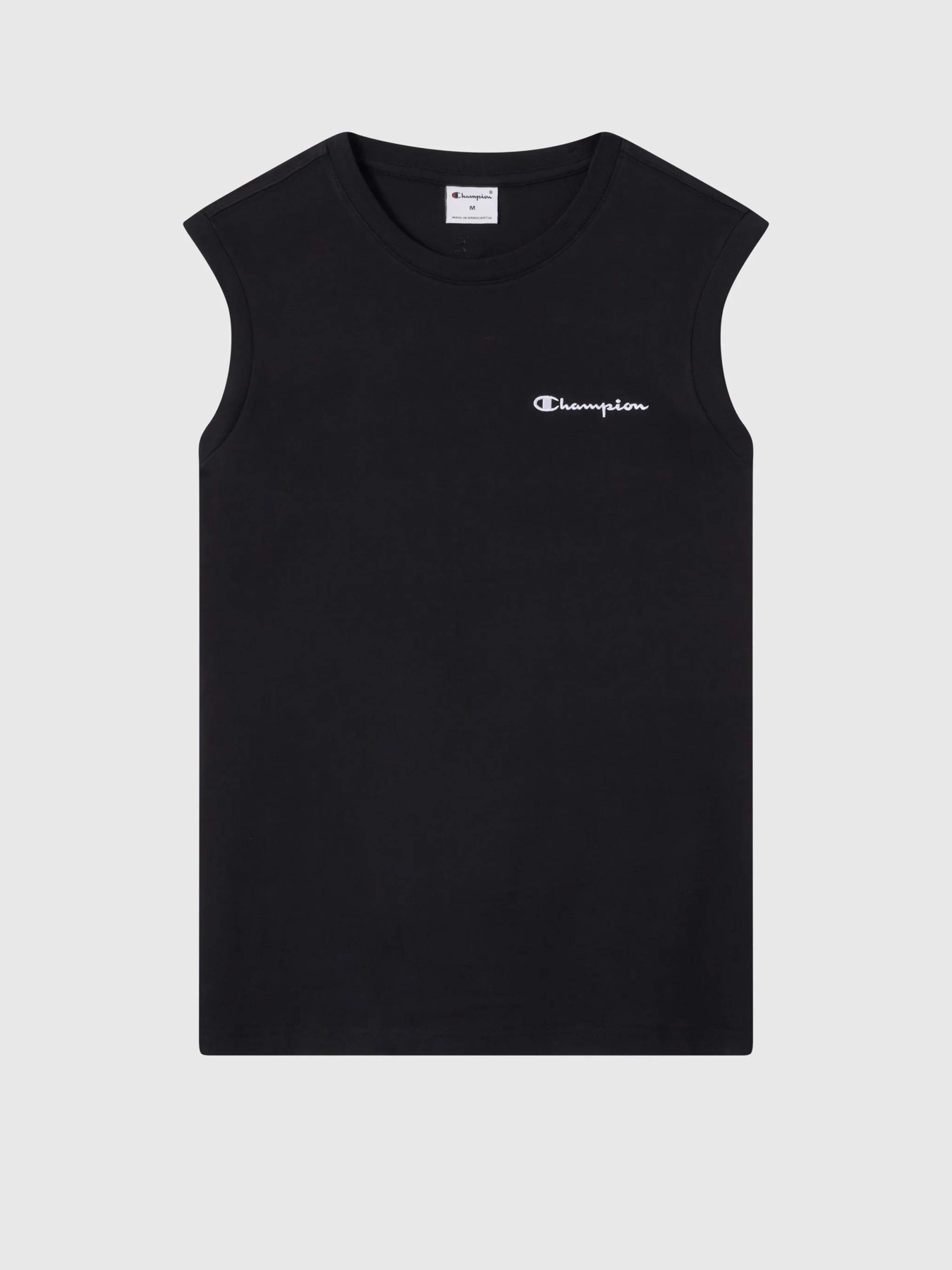 Champion модель 222170-KK001 Фото