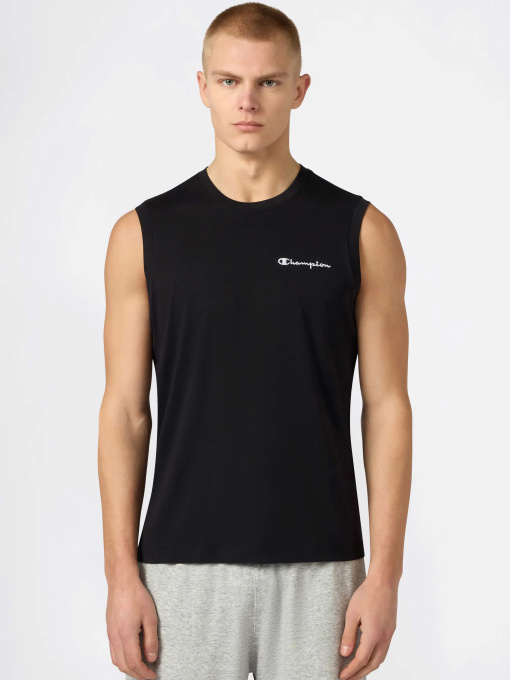 Champion модель 222170-KK001 Фото