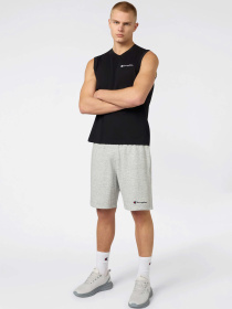 Champion модель 222170-KK001 Фото