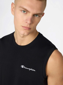 Champion модель 222170-KK001 Фото