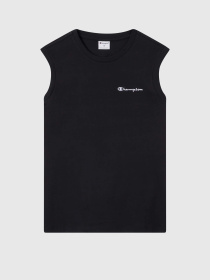 Champion модель 222170-KK001 Фото