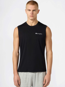 Champion модель 222170-KK001 Фото