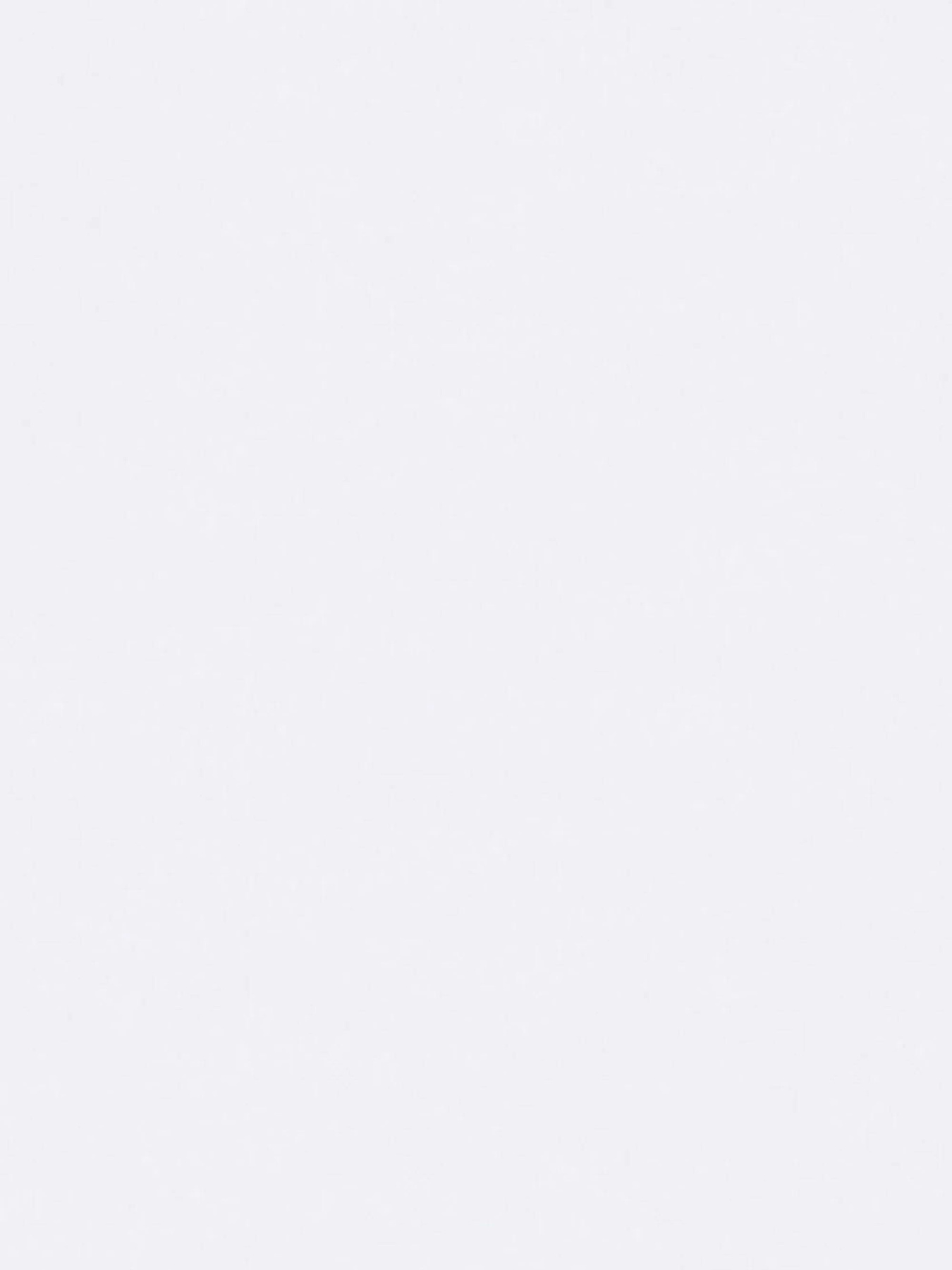 Футболки и поло Champion ICONS модель 222170-WW001 Фото