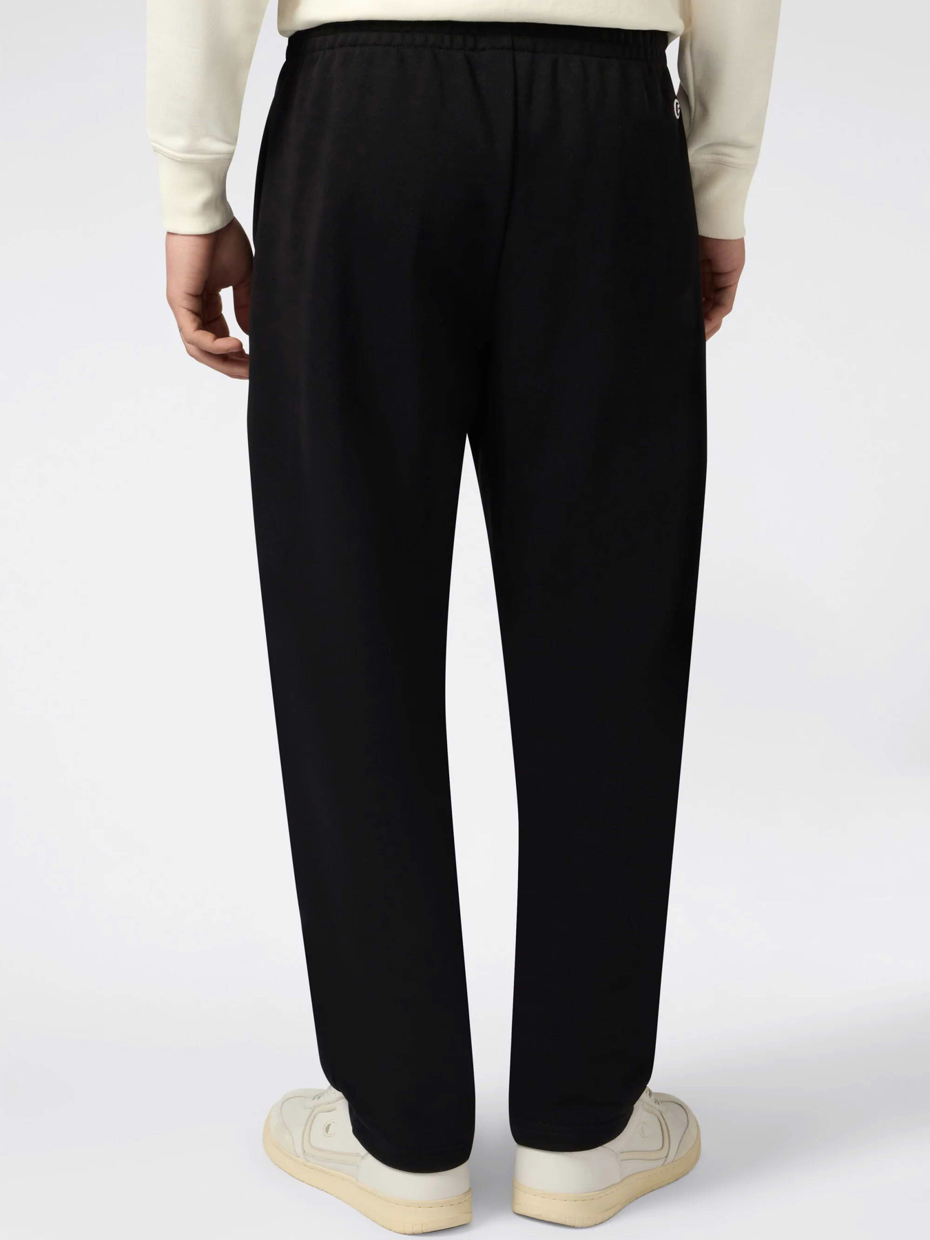 Champion модель 222179-KK001 Champion модель 222179-KK001 Фото