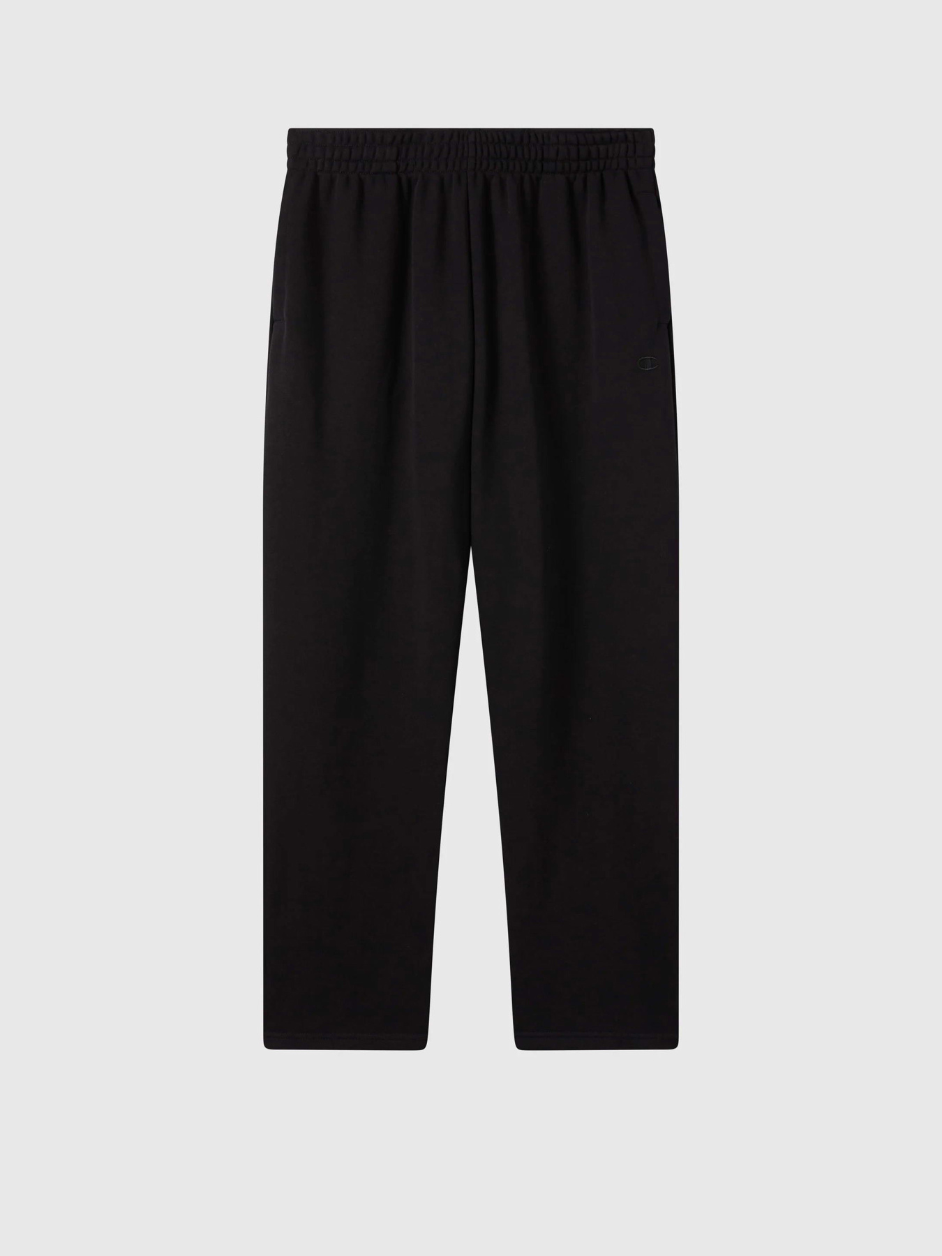 Champion модель 222179-KK001 Champion модель 222179-KK001 Фото