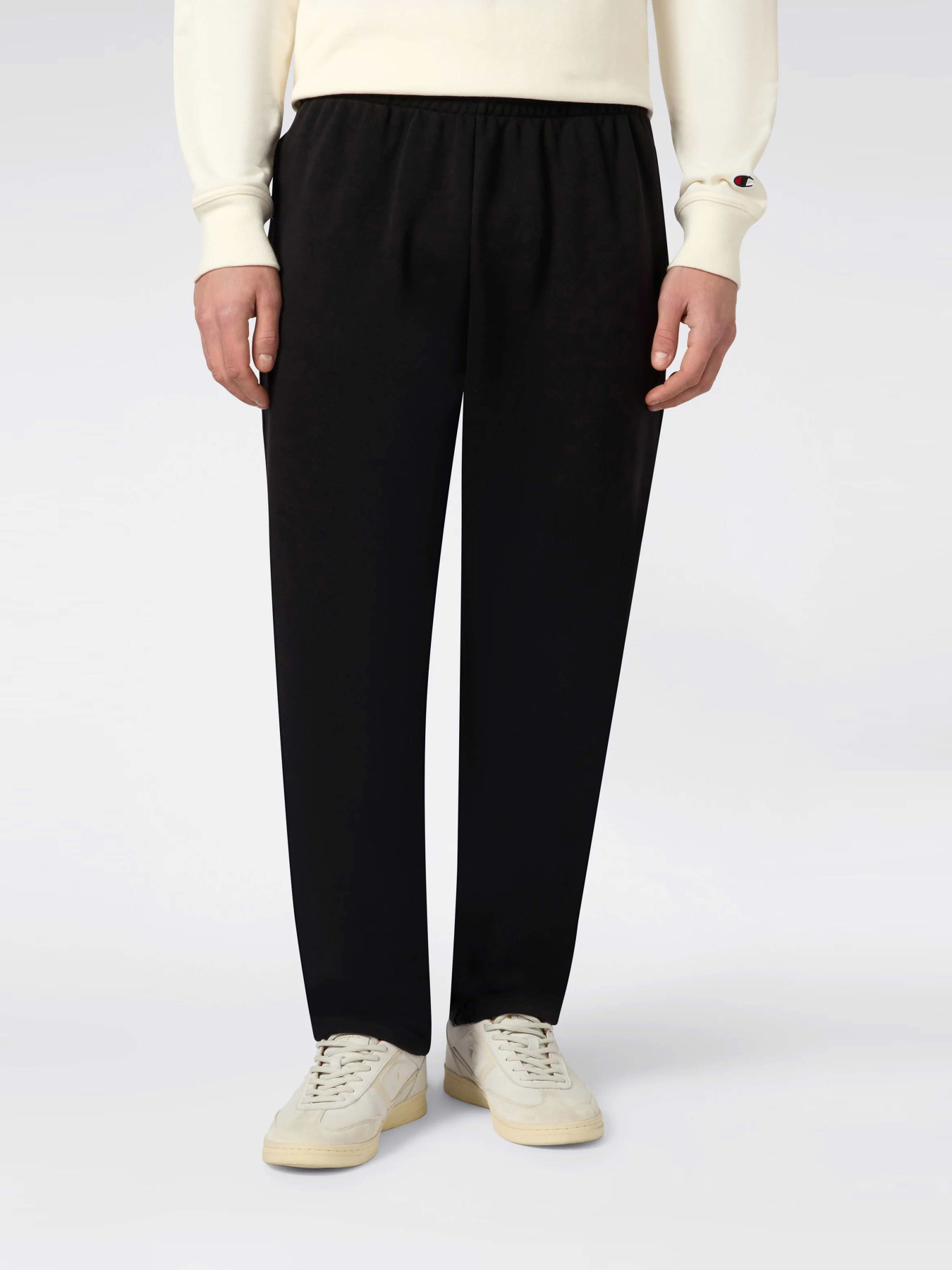 Champion модель 222179-KK001 Champion модель 222179-KK001 Фото