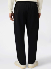 Champion модель 222179-KK001 Champion модель 222179-KK001 Фото