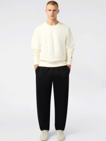 Champion модель 222179-KK001 Champion модель 222179-KK001 Фото