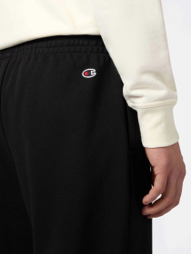 Champion модель 222179-KK001 Champion модель 222179-KK001 Фото