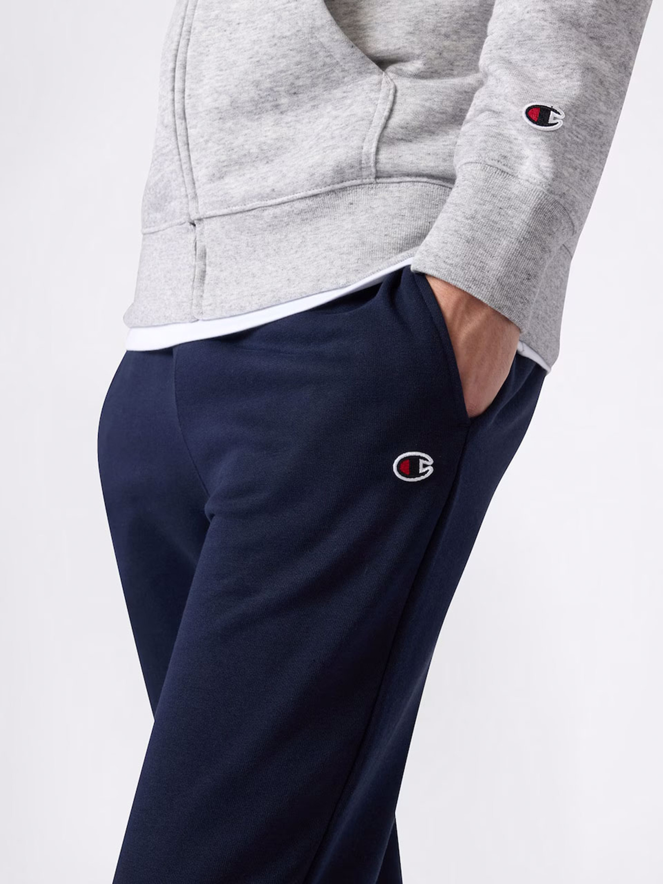 Champion модель 222249-EM021 Фото