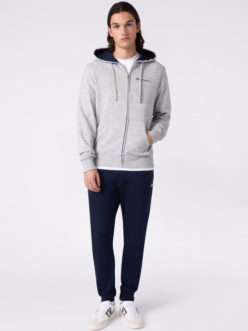 Костюми Champion модель 222249-EM021 Фото