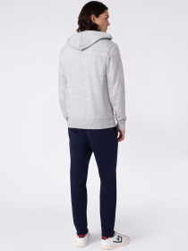 Champion модель 222249-EM021 Фото