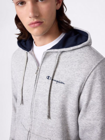 Champion модель 222249-EM021 Фото