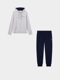 Champion модель 222249-EM021 Фото