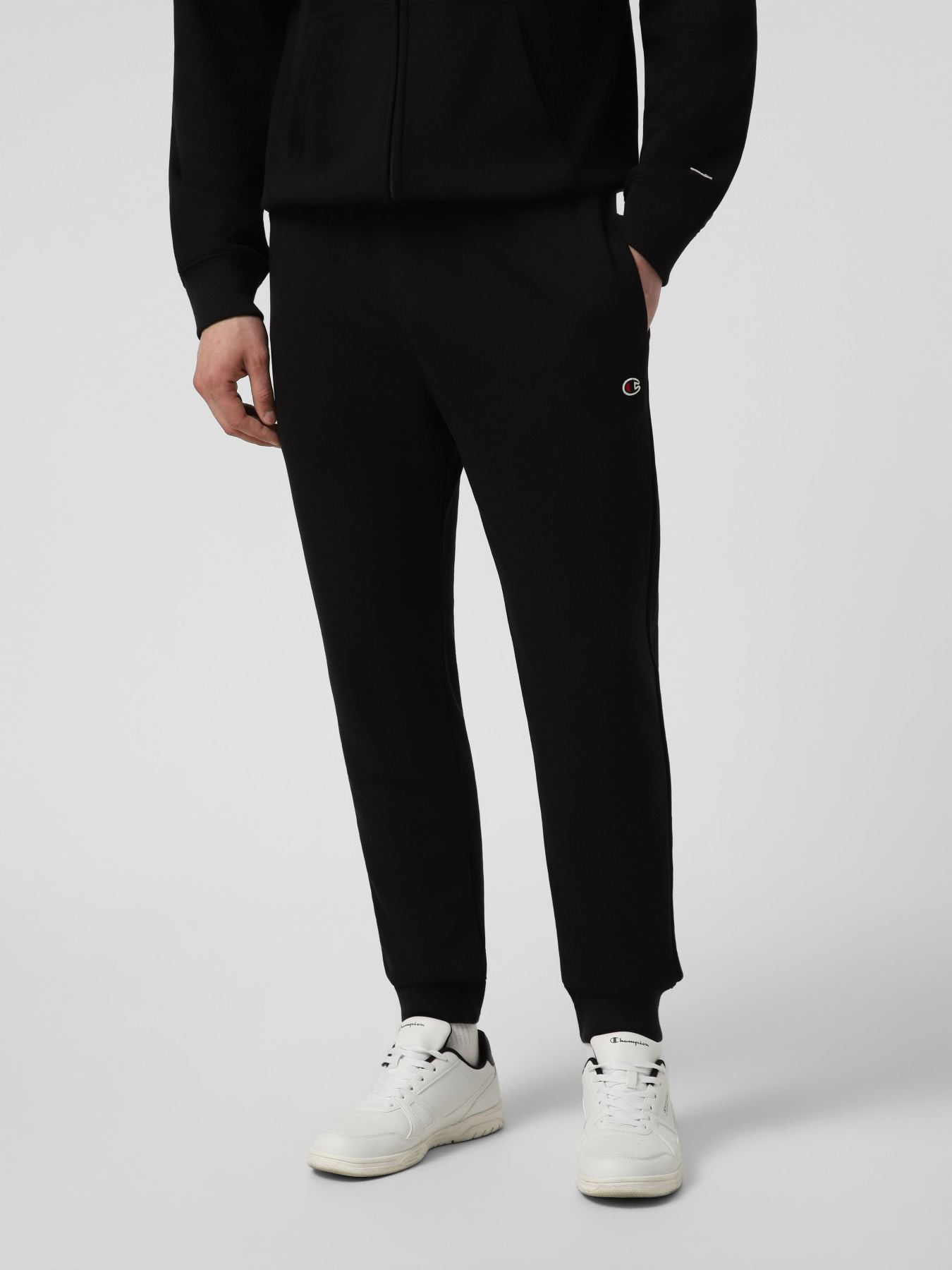 Костюмы Champion модель 222249-KK001 Фото