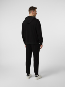 Костюмы Champion модель 222249-KK001 Фото