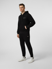 Костюми Champion модель 222249-KK001 Фото