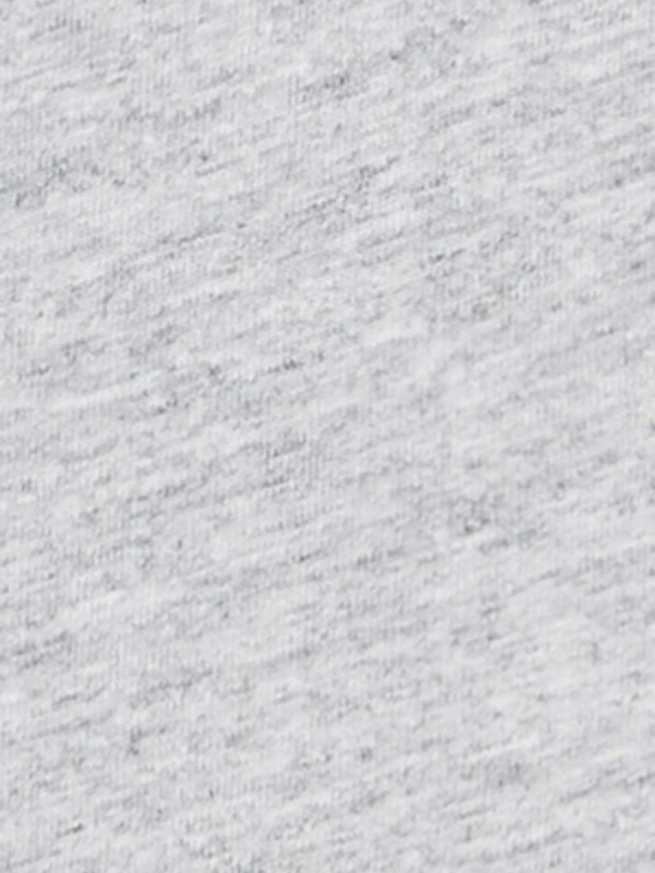 Футболки и поло Champion модель 307322-EM021 Фото