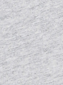 Футболки и поло Champion модель 307322-EM021 Фото