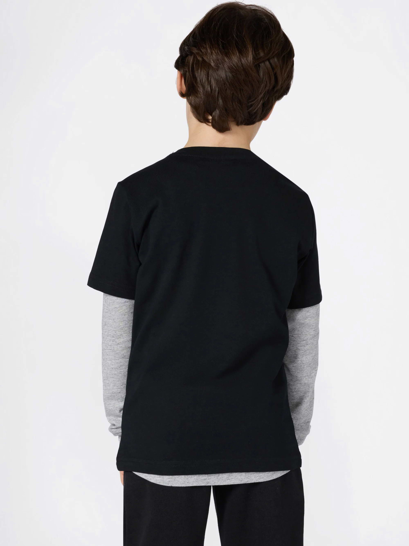 Футболки и поло Champion модель 307322-KK001 Фото