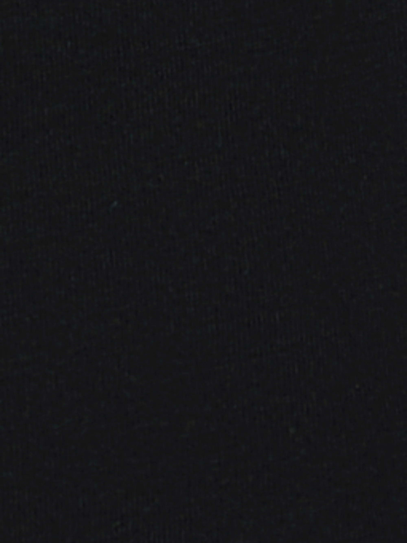 Футболки и поло Champion модель 307322-KK001 Фото