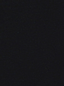 Футболки и поло Champion модель 307322-KK001 Фото