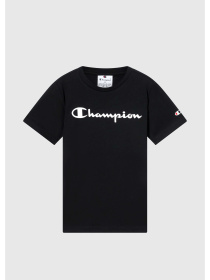 Футболки и поло Champion модель 307322-KK001 Фото