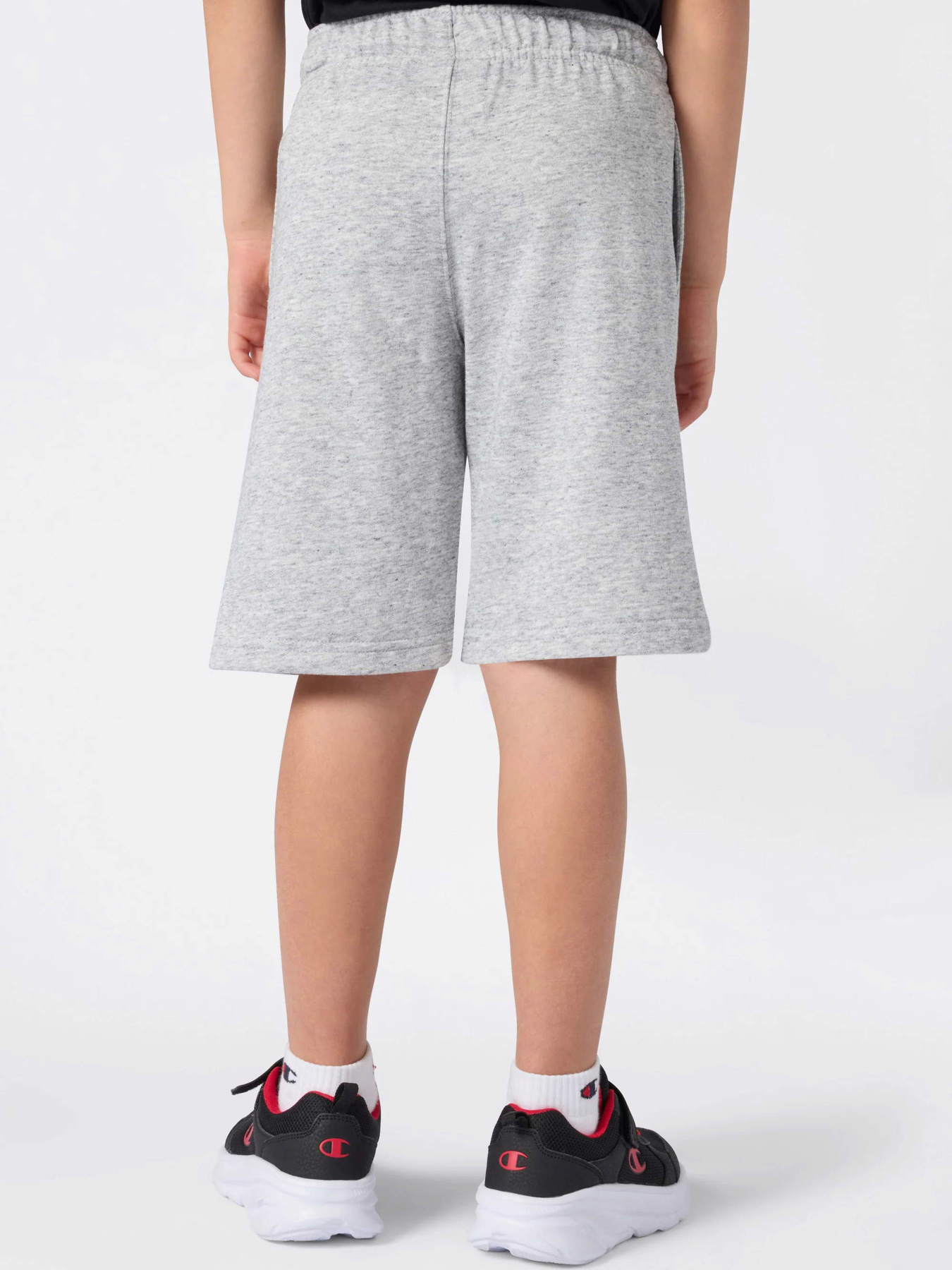 Champion модель 307357-EM021 Champion модель 307357-EM021 Фото