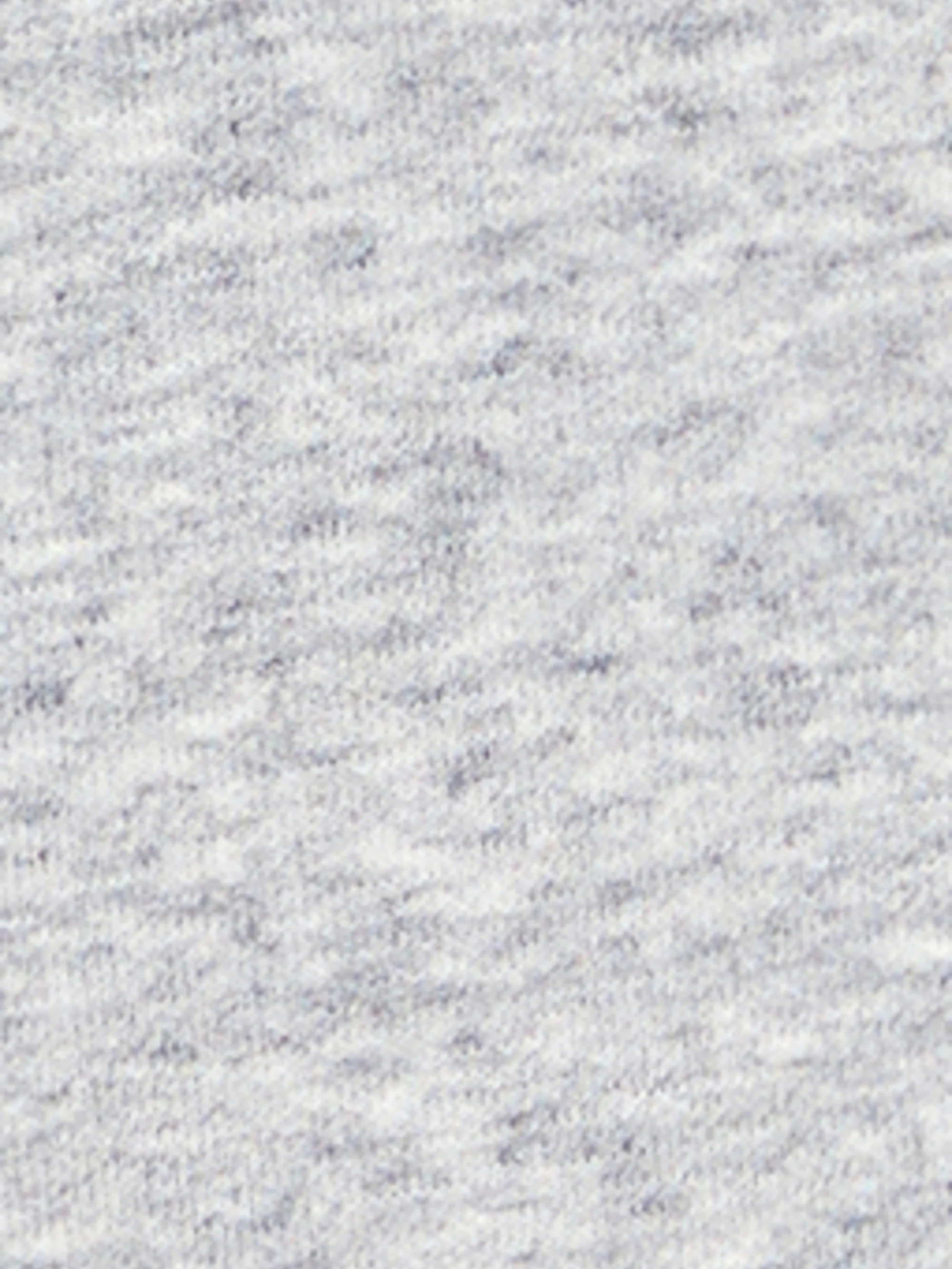 Champion модель 307357-EM021 Champion модель 307357-EM021 Фото