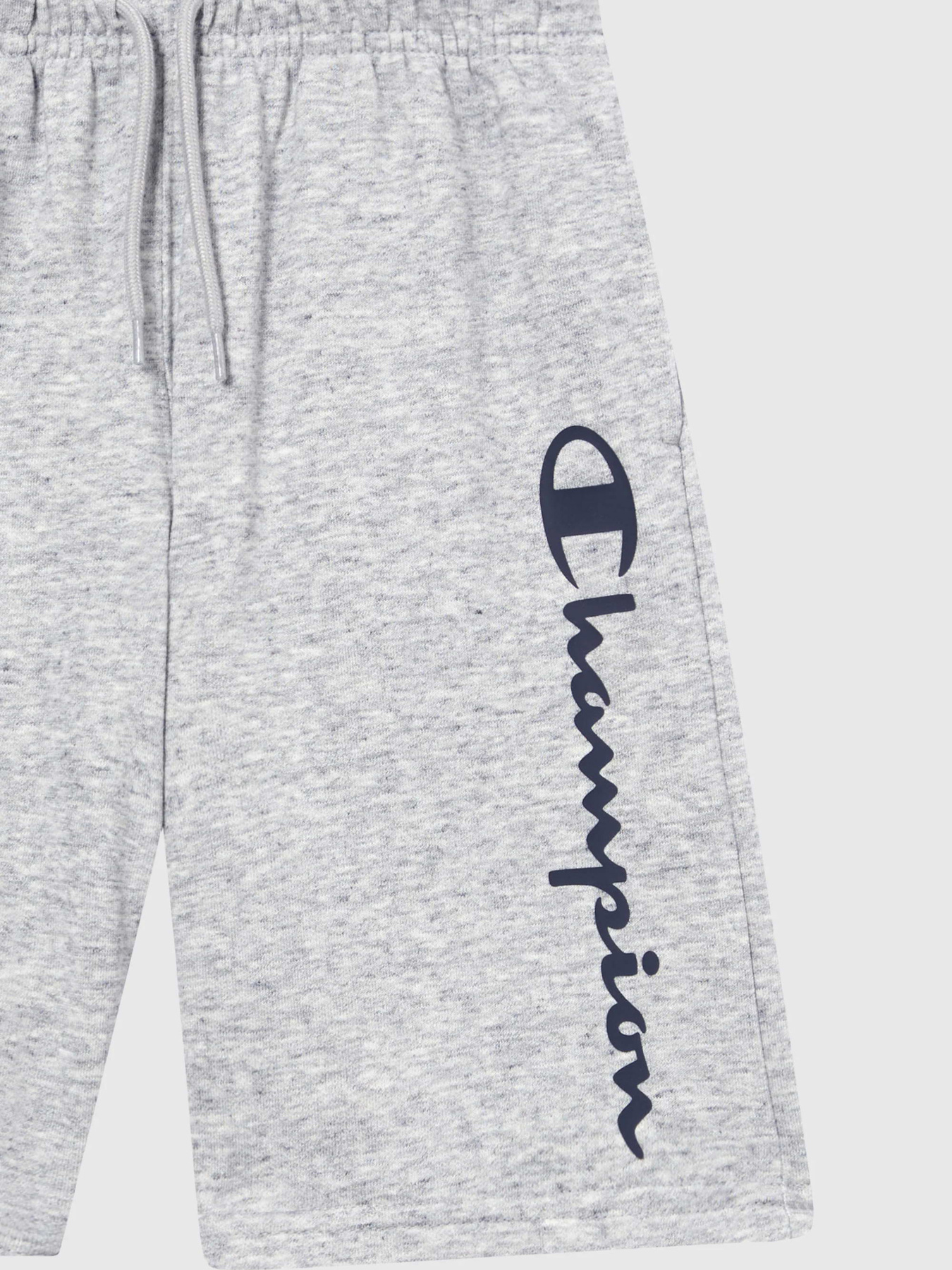 Champion модель 307357-EM021 Champion модель 307357-EM021 Фото