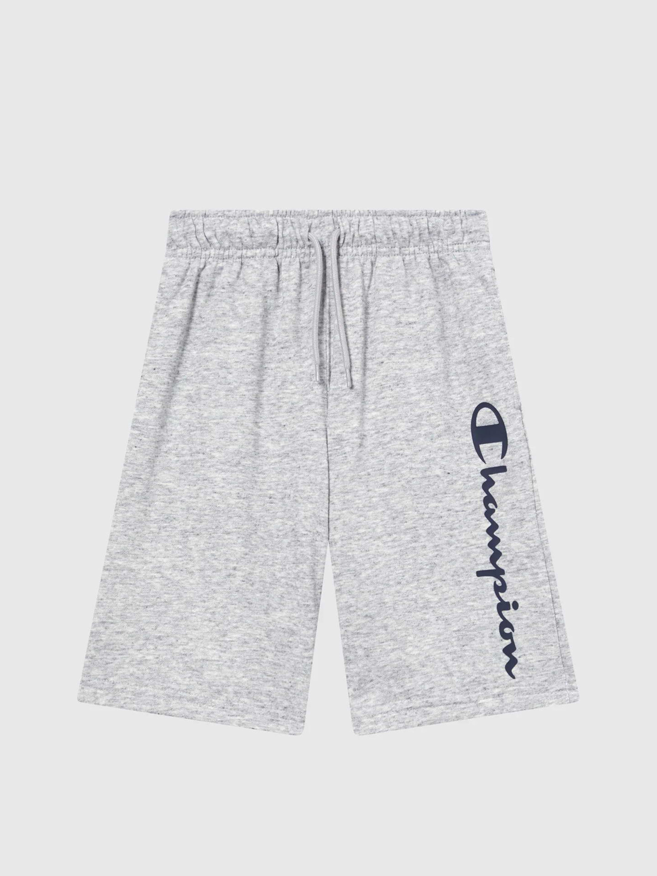 Champion модель 307357-EM021 Champion модель 307357-EM021 Фото