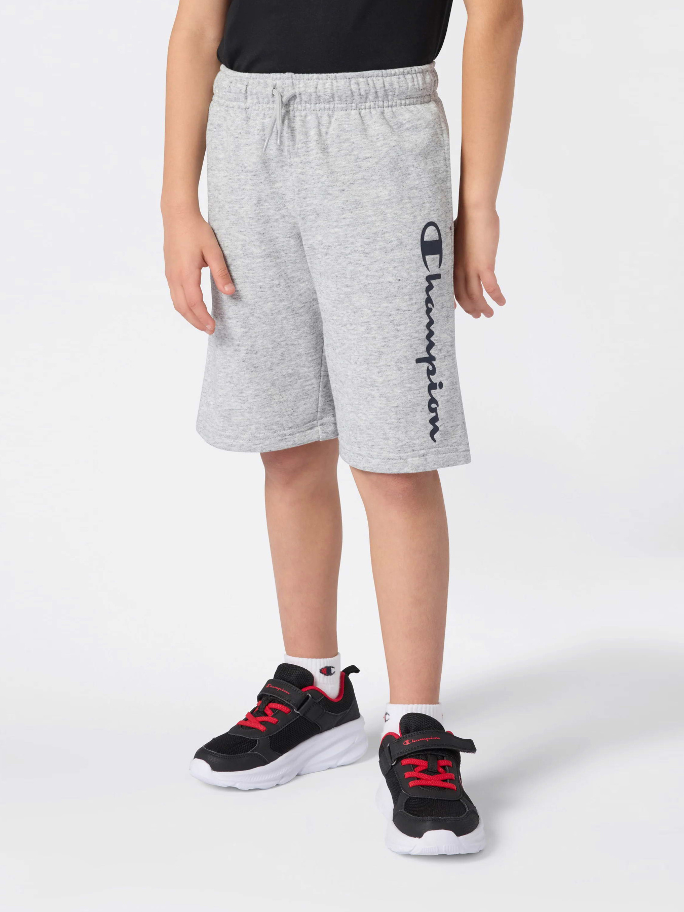 Champion модель 307357-EM021 Champion модель 307357-EM021 Фото